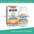 Lam Kam Sang Gastrin para Medicina Herbal Masculina e Chinesa